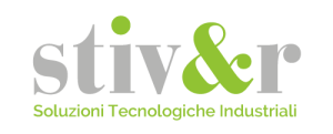 STIVER SOLUZIONI TECNOLOGICHE INTEGRATE