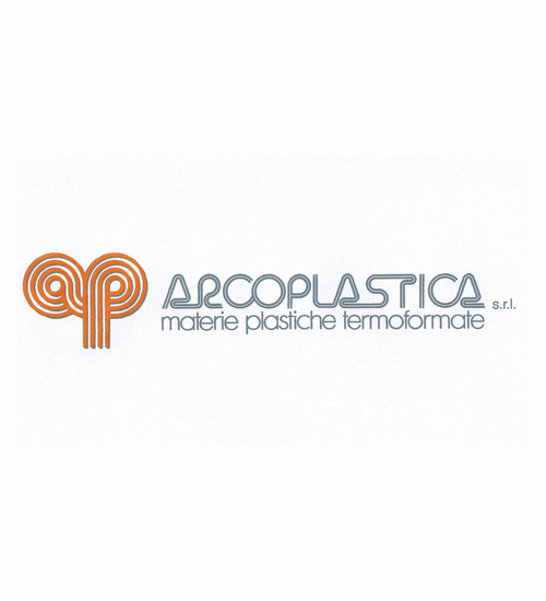 Arcoplastica