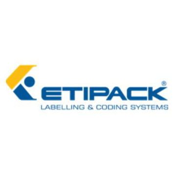 Etipack