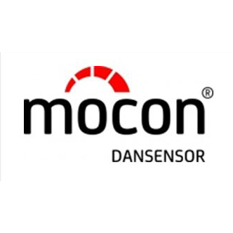 Mocon - Dansensor