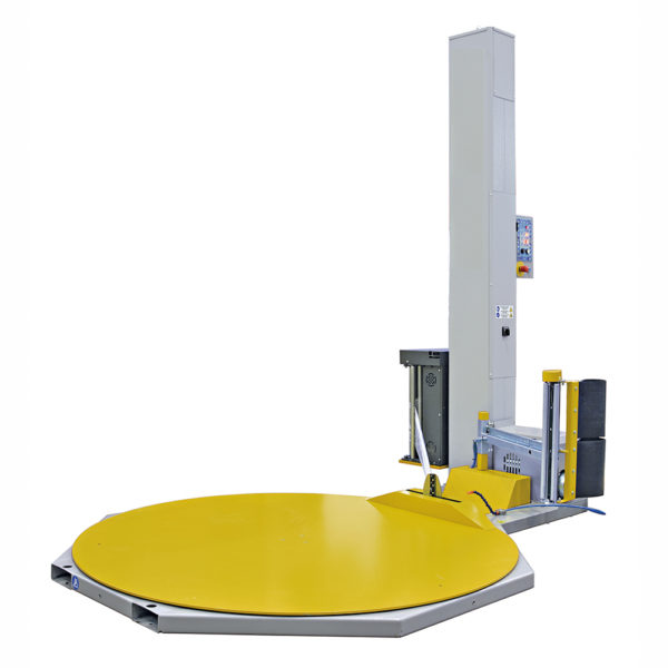 AVVOLGIPALLET
