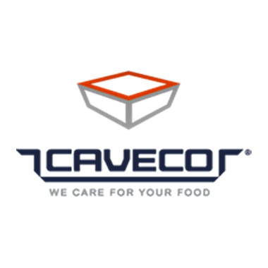 Caveco Srl