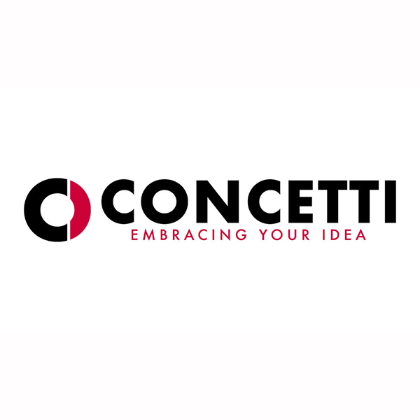 CONCETTI