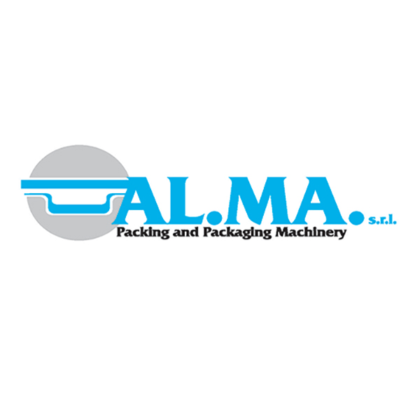 Alma